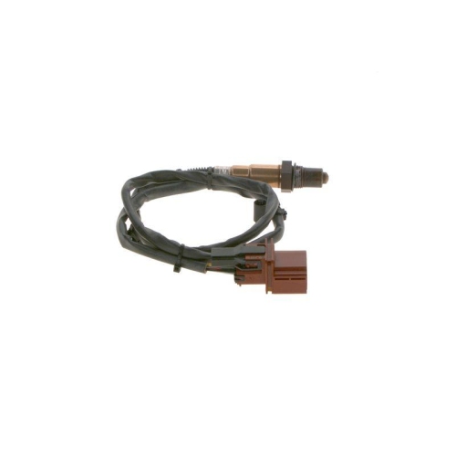 BOSCH Lambdasonde 0 281 004 005