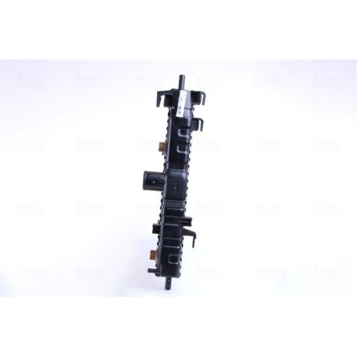 NISSENS K&uuml;hler, Motork&uuml;hlung 66701