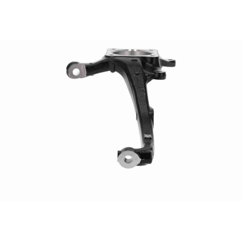 ACKOJA Achsschenkel, Radaufhängung Original ACKOJA Qualität