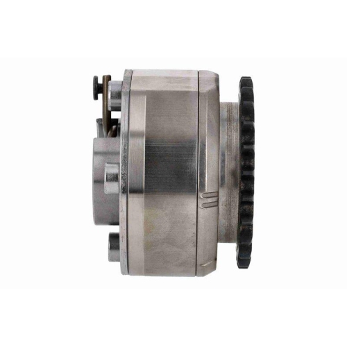 ACKOJA Nockenwellenversteller Original ACKOJA Qualit&auml;t