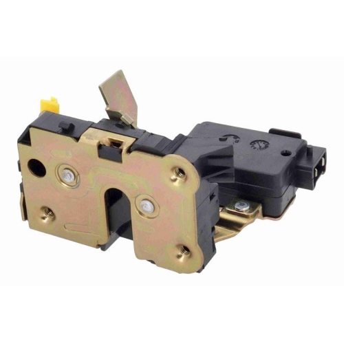 VEMO T&uuml;rschloss Original VEMO Qualit&auml;t V46-85-0044