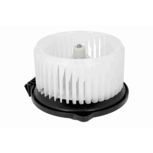 VEMO Innenraumgebl&auml;se Original VEMO Qualit&auml;t V70-03-0005