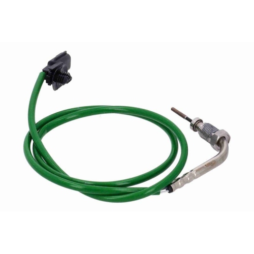 VEMO Sensor, Abgastemperatur Original VEMO Qualit&auml;t V46-72-0309