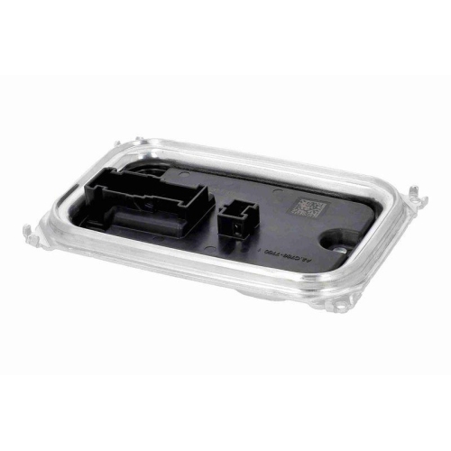 VEMO Steuerger&auml;t, Beleuchtung Green Mobility Parts V30-73-0056