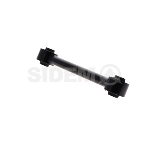 SIDEM Stange/Strebe, Radaufh&auml;ngung 87870