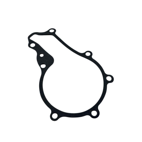 AUTLOG Wasserpumpe, Motork&uuml;hlung WP7051