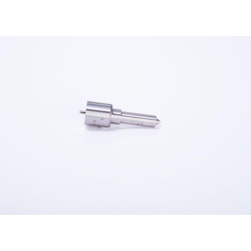 BOSCH Einspritzd&uuml;se 0 433 175 488