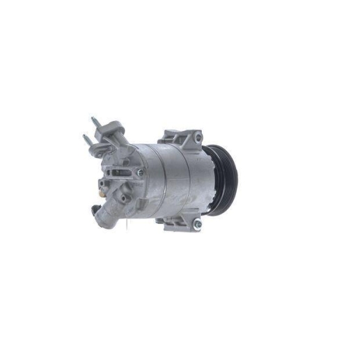 MAHLE Kompressor, Klimaanlage BEHR ACP 556 000S