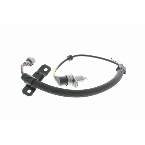 VEMO Sensor, Raddrehzahl Original VEMO Qualit&auml;t V38-72-0100