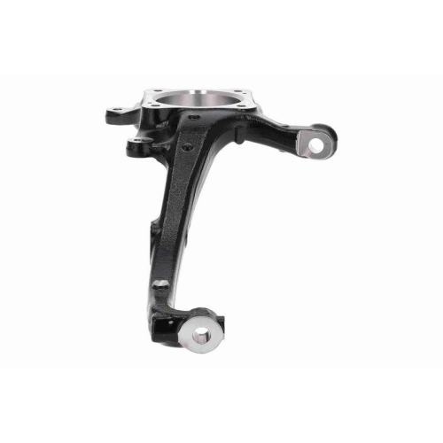 ACKOJA Achsschenkel, Radaufhängung Original ACKOJA Qualität