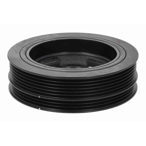 ACKOJA Riemenscheibe, Kurbelwelle Green Mobility Parts