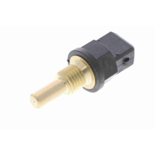 VEMO Sensor, Kühlmitteltemperatur Original VEMO Qualität