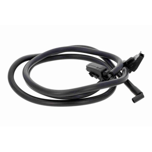 VEMO Waschwasserdüse, Scheibenreinigung Green Mobility Parts V30-08-0017