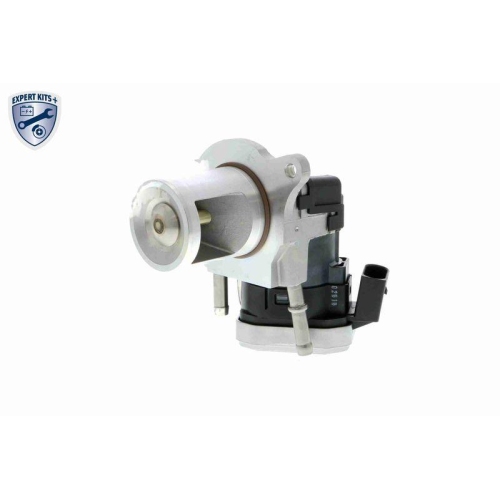 VEMO AGR-Ventil EXPERT KITS + V30-63-0034