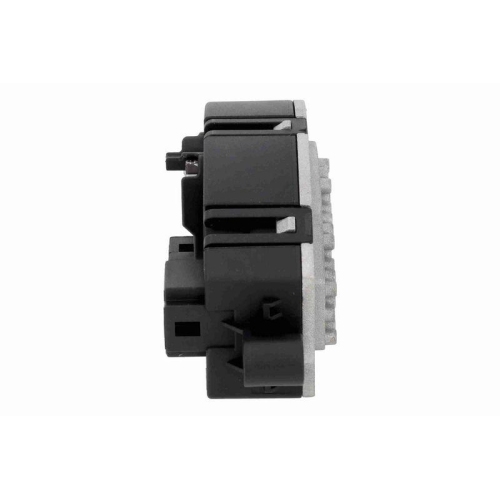 VEMO Regler, Innenraumgebl&auml;se Green Mobility Parts V30-79-0029