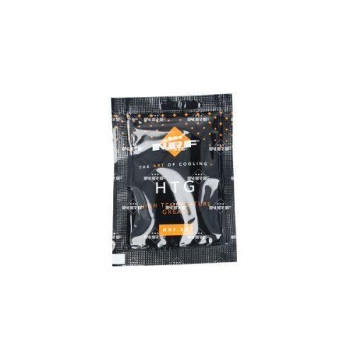 NRF Sensor, Abgastemperatur 707505