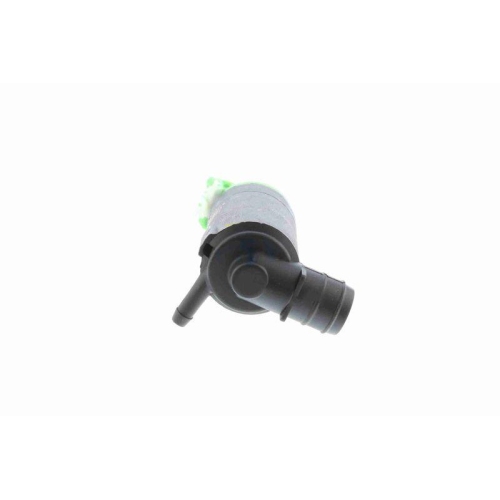 VEMO Waschwasserpumpe, Scheibenreinigung Green Mobility Parts V42-08-0001