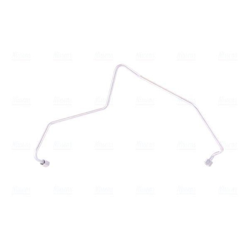 NISSENS &Ouml;lleitung, Lader 935020