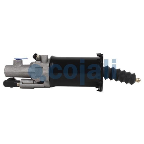 COJALI Kupplungsverst&auml;rker 2250251