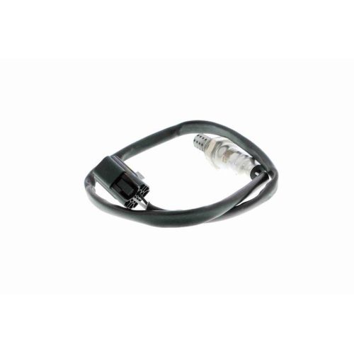 VEMO Lambdasonde Original VEMO Qualit&auml;t V32-76-0007