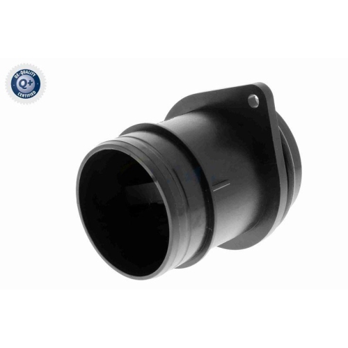 VEMO Luftmassenmesser Q+, Erstausr&uuml;sterqualit&auml;t V20-72-5134-1