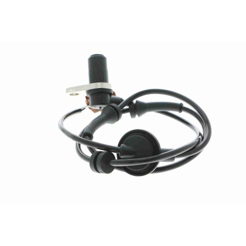 VEMO Sensor, Raddrehzahl Original VEMO Qualit&auml;t V38-72-0175