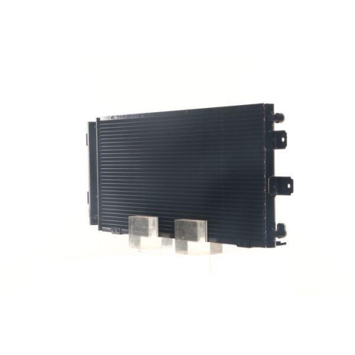 MAHLE Kondensator, Klimaanlage BEHR AC 333 000S