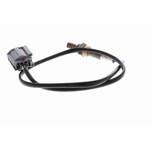 VEMO Lambdasonde Original VEMO Qualit&auml;t