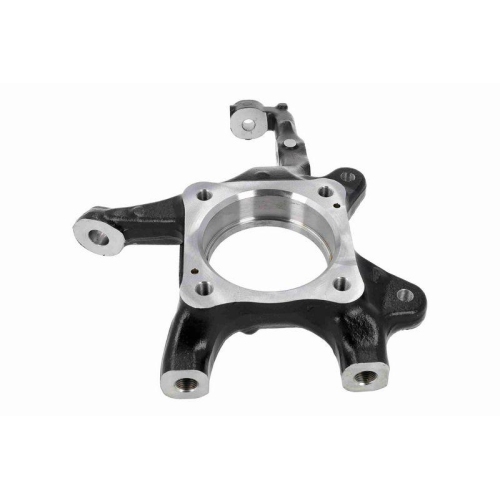 ACKOJA Achsschenkel, Radaufh&auml;ngung Original ACKOJA Qualit&auml;t