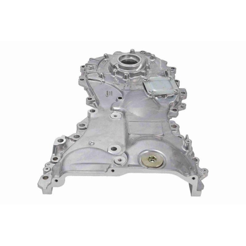 ACKOJA Abdeckung, Zahnriemen Original ACKOJA Qualit&auml;t