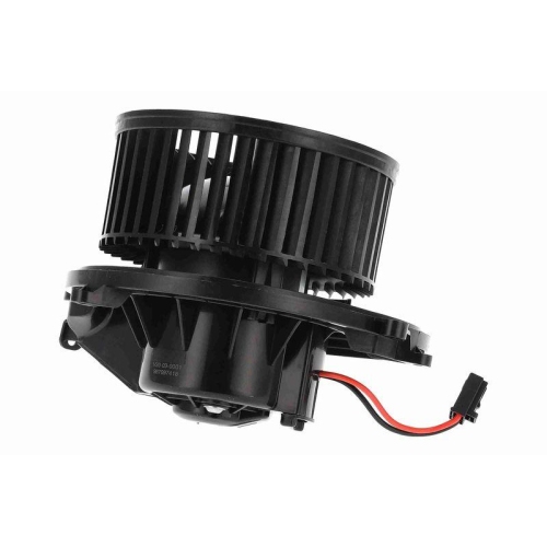 VEMO Innenraumgebläse Green Mobility Parts V20-03-0001