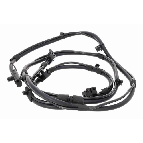 VEMO Waschwasserdüse, Scheibenreinigung Original VEMO Qualität V30-08-0018