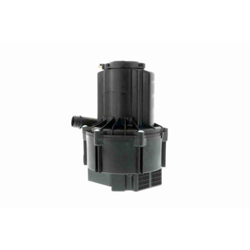 VEMO Sekund&auml;rluftpumpe Original VEMO Qualit&auml;t V30-63-0038