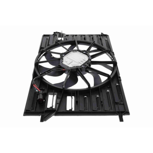 VEMO L&uuml;fter, Motork&uuml;hlung Green Mobility Parts V15-01-1952