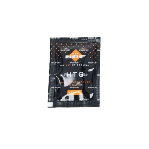 NRF Sensor, Abgastemperatur 707506