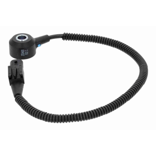 VEMO Klopfsensor Green Mobility Parts V10-72-0411