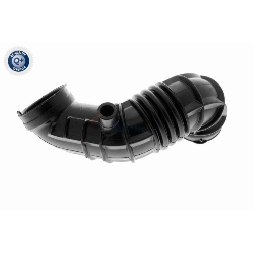 VAICO Ansaugschlauch, Luftfilter Q+, Erstausr&uuml;sterqualit&auml;t V20-3047