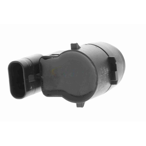 VEMO Sensor, Einparkhilfe Original VEMO Qualität V20-72-0034