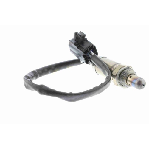 VEMO Lambdasonde Original VEMO Qualit&auml;t V32-76-0008