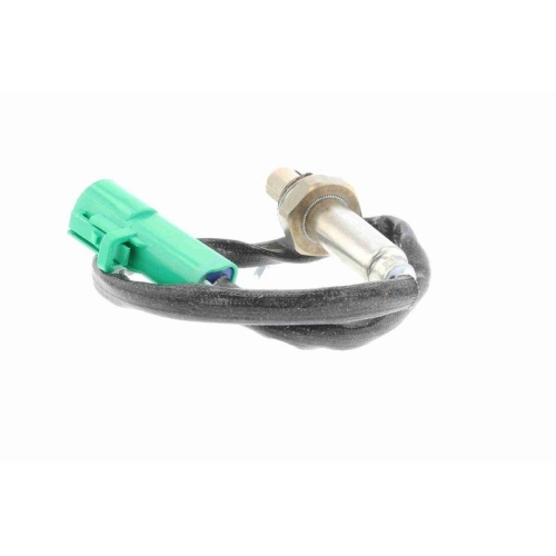 VEMO Lambdasonde Original VEMO Qualit&auml;t V25-76-0026