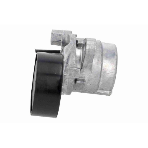 VAICO Riemenspanner, Keilrippenriemen Original VAICO Qualität V42-1075