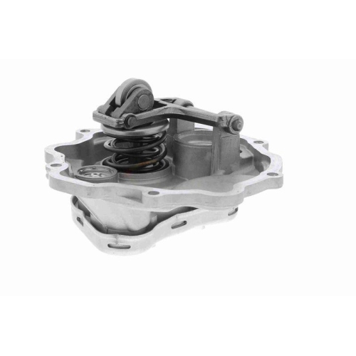 VAICO Unterdruckpumpe, Bremsanlage Original VAICO Qualität V30-0075