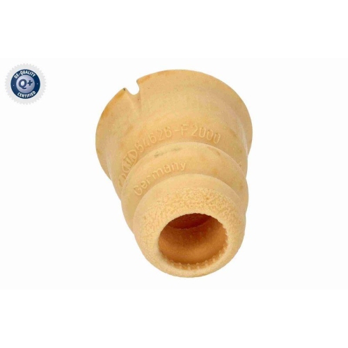 ACKOJA Anschlagpuffer, Federung Green Mobility Parts