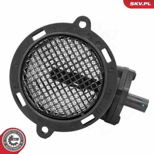 ESEN SKV Luftmassenmesser