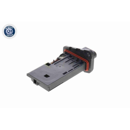 VEMO Luftmassenmesser Green Mobility Parts V20-72-0167