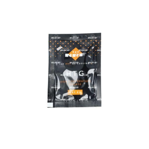 NRF Sensor, Abgastemperatur 707507