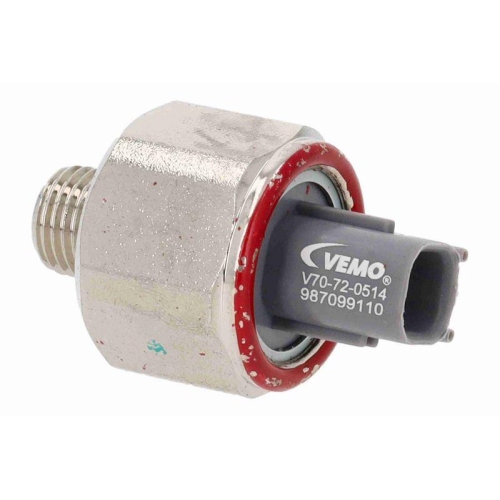 VEMO Klopfsensor Original VEMO Qualit&auml;t V70-72-0514