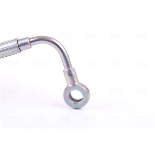 NISSENS &Ouml;lleitung, Lader 935095