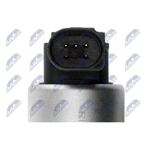 NTY AGR-Ventil EGR-SK-001