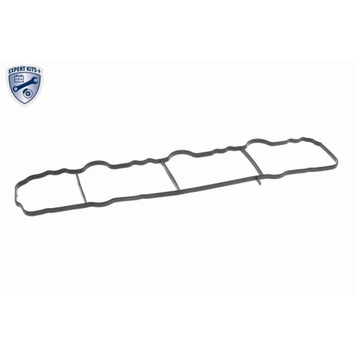 VAICO Saugrohrmodul EXPERT KITS + V30-4212